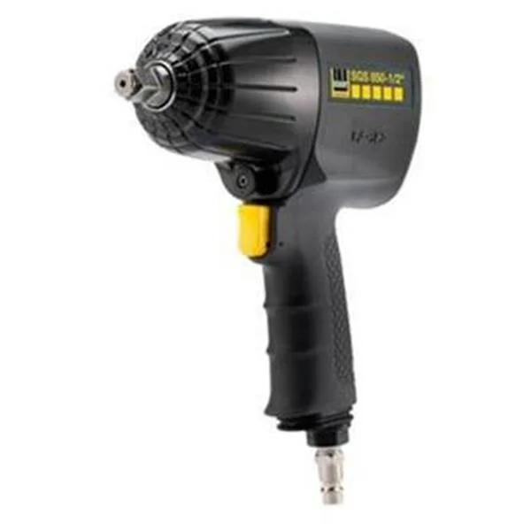 landsmann1-3337017