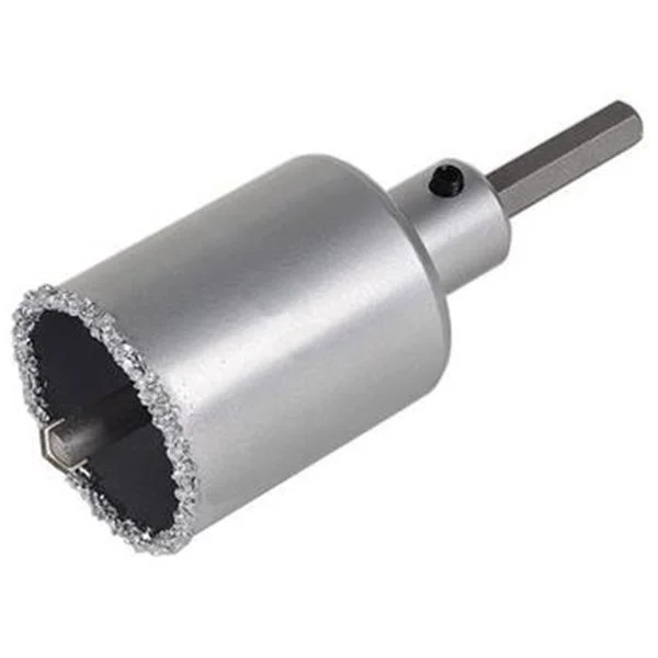 landsmann1-3337023