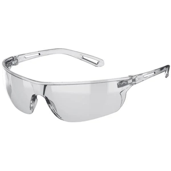 landsmann1-3337138