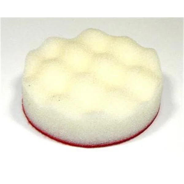 landsmann1-3337150