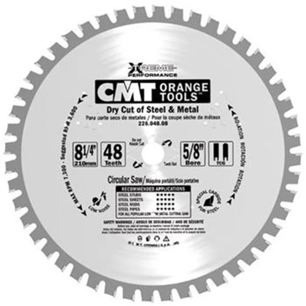 landsmann1-3337227