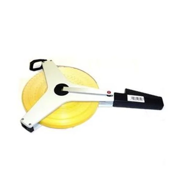 landsmann1-3337229