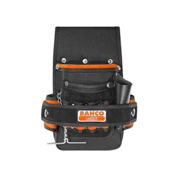 landsmann1-3337231