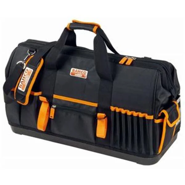 landsmann1-3337237