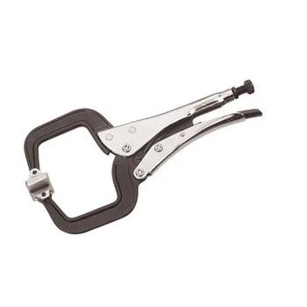 landsmann1-3337248