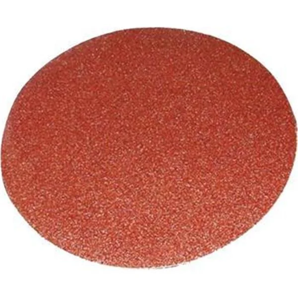 landsmann1-3337267