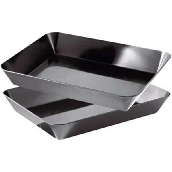 landsmann1-3337303