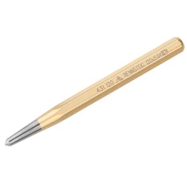 landsmann1-3337521