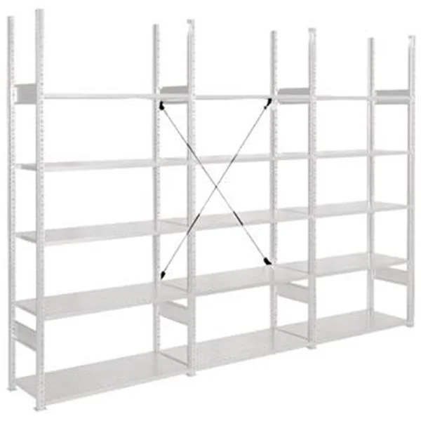 landsmann1-3337628