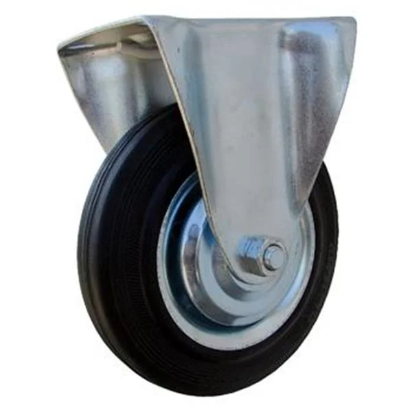 landsmann1-3337648