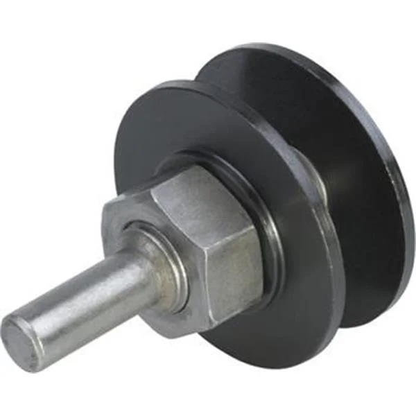 landsmann1-3337657