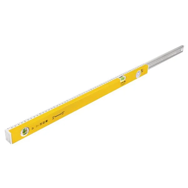 landsmann1-3337699