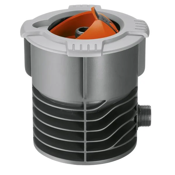 landsmann1-3337706