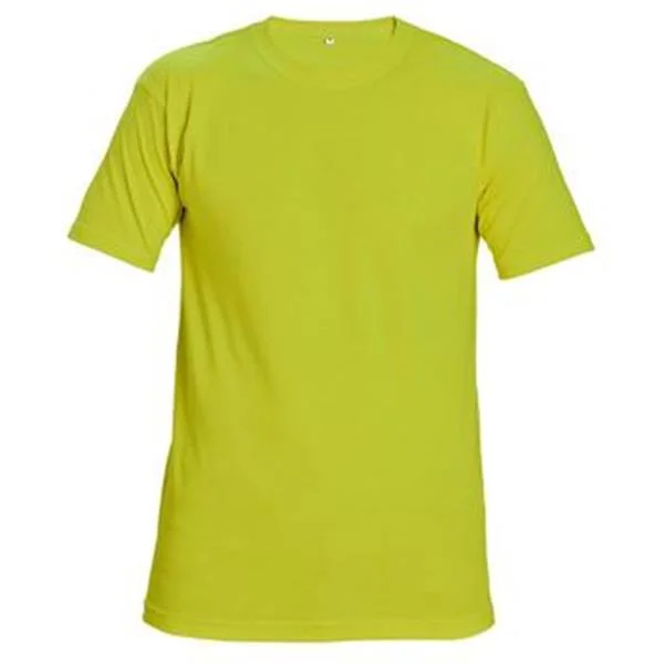 landsmann1-3337735