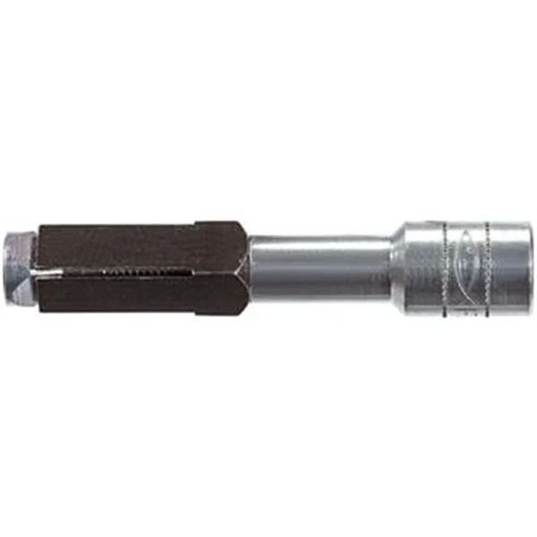 landsmann1-3337746