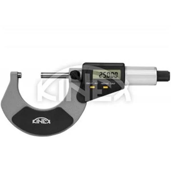 landsmann1-3337757
