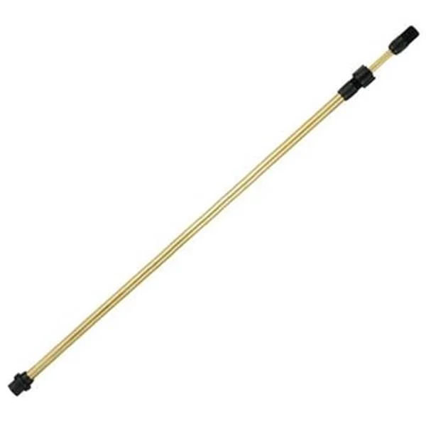 landsmann1-3337766