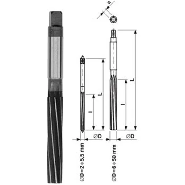 landsmann1-3337777