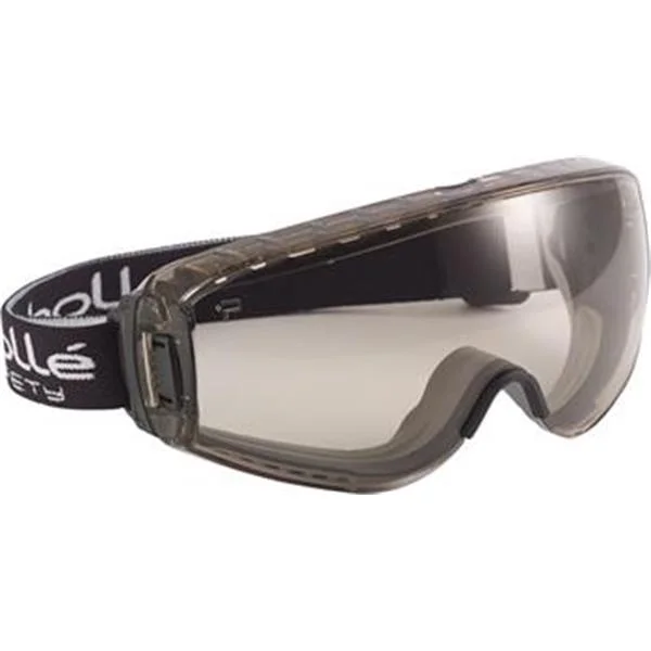 landsmann1-3337822