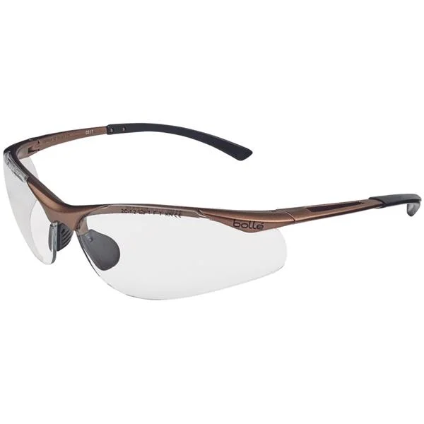 landsmann1-3337847