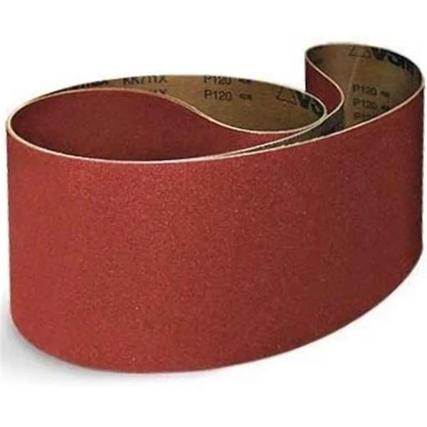 landsmann1-3337866