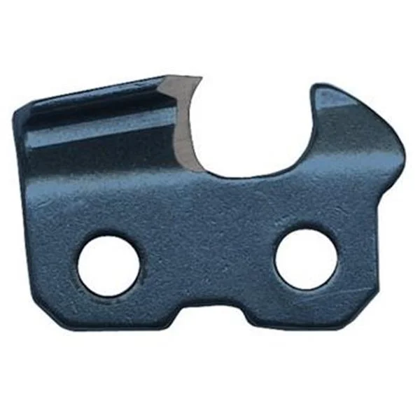 landsmann1-3337916