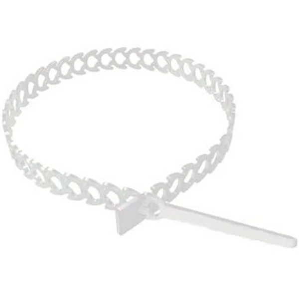 landsmann1-3337946