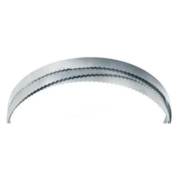 landsmann1-3338074