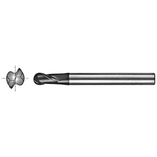 landsmann1-3338094