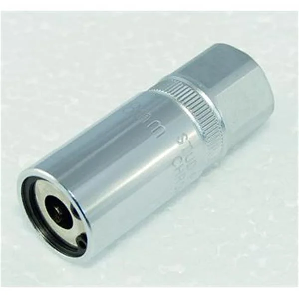 landsmann1-3338256
