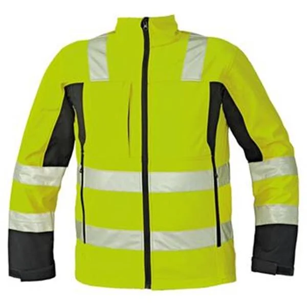 landsmann1-3338269