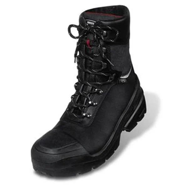 landsmann1-3338292