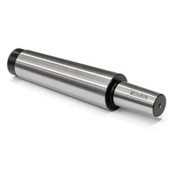 landsmann1-3338358