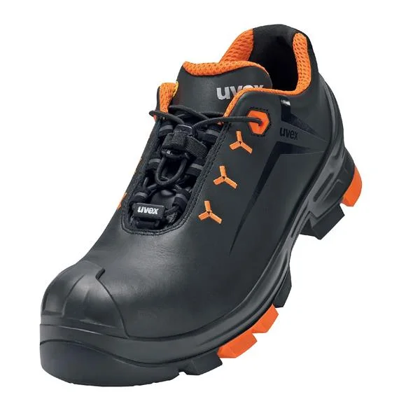 landsmann1-3338500
