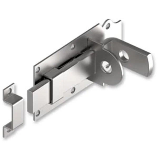 landsmann1-3338541