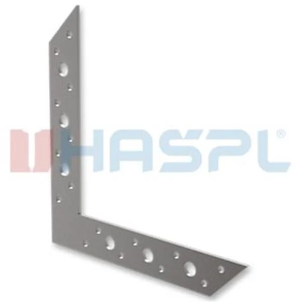 landsmann1-3338562