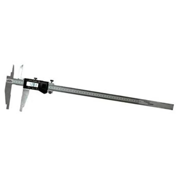 landsmann1-3338570