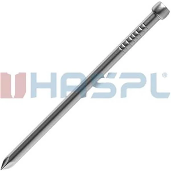 landsmann1-3338581