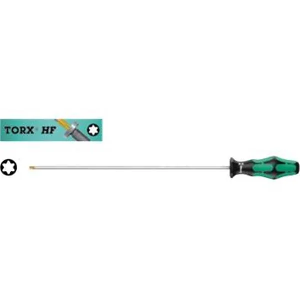 landsmann1-3338720