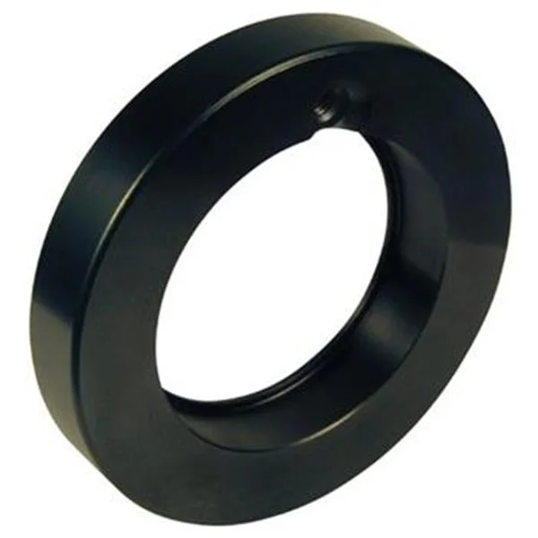 landsmann1-3338780