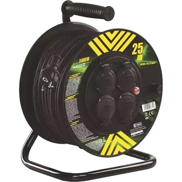 landsmann1-3338796