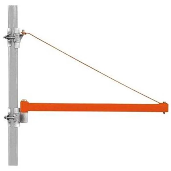 landsmann1-3338803
