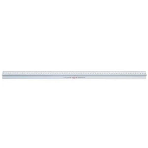 landsmann1-3338808