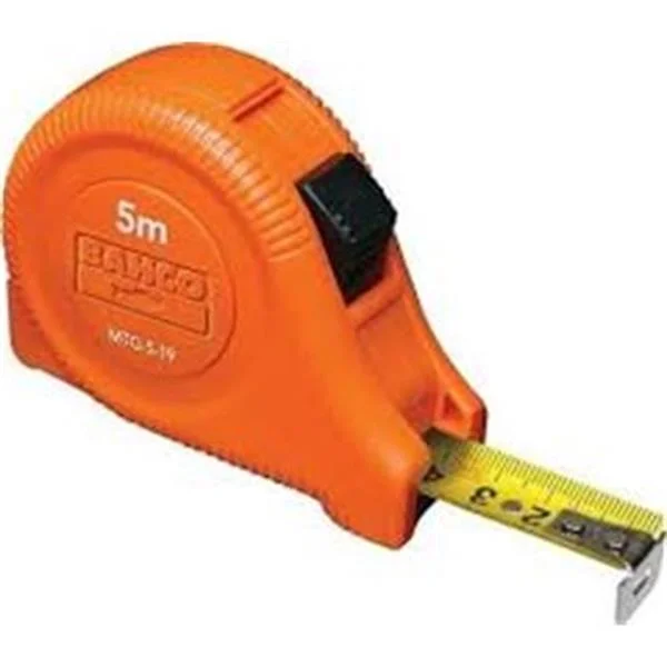 landsmann1-3338883