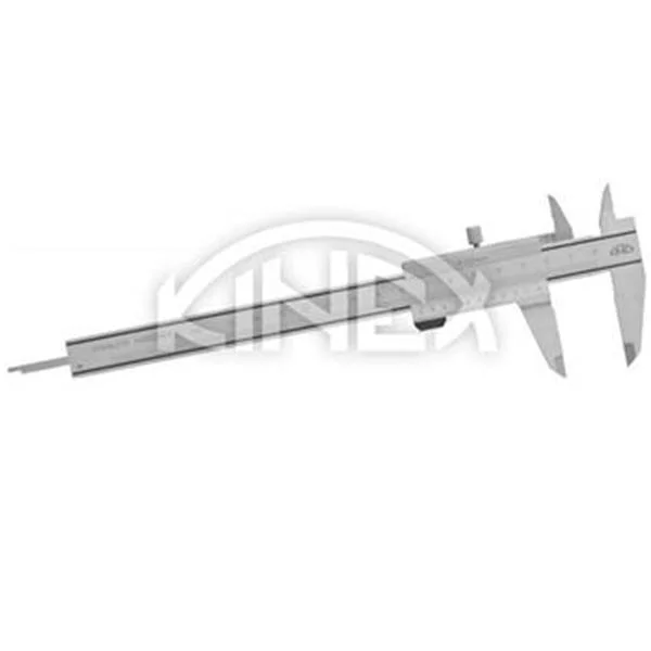 landsmann1-3339107