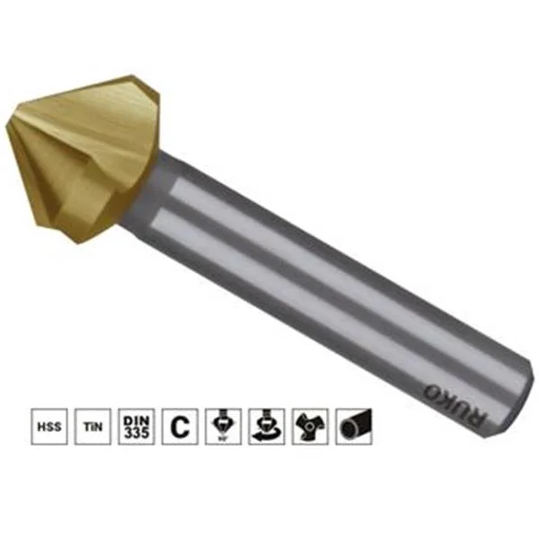 landsmann1-3339204