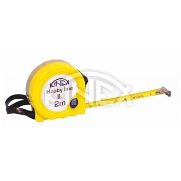 landsmann1-3339252
