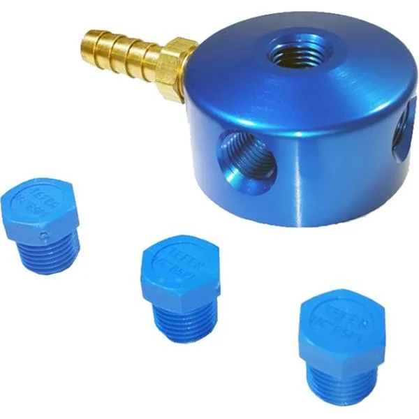 landsmann1-3339315