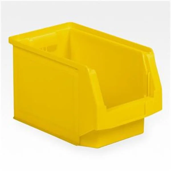 landsmann1-3339365