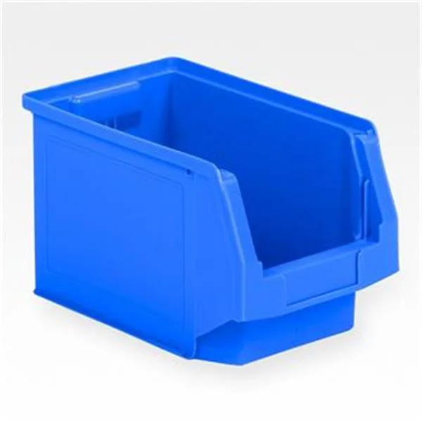 landsmann1-3339370